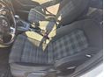 VOLKSWAGEN GOLF VII 2016/7 - 6