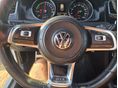 VOLKSWAGEN GOLF VII 2016/7 - 7