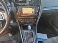 VOLKSWAGEN GOLF VII 2016/7 - 8