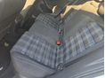 VOLKSWAGEN GOLF VII 2016/7 - 9