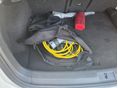 VOLKSWAGEN GOLF VII 2016/7 - 10