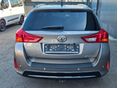 TOYOTA AURIS 2013/8 - 4