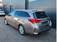 TOYOTA AURIS 2013/8 - 2