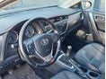 TOYOTA AURIS 2013/8 - 6