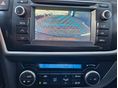 TOYOTA AURIS 2013/8 - 5