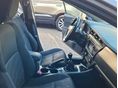TOYOTA AURIS 2013/8 - 8
