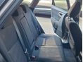 TOYOTA AURIS 2013/8 - 7