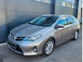 TOYOTA AURIS Touring Sports 2.0 D-4D Active