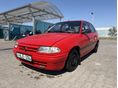 OPEL ASTRA 1.4 Classic 8 szelepes!21 éve 1 tulaj!!!