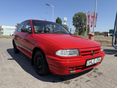 OPEL ASTRA 2000/12 - 2