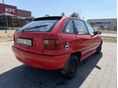 OPEL ASTRA 2000/12 - 3