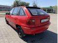 OPEL ASTRA 2000/12 - 4