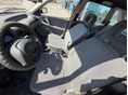 OPEL ASTRA 2000/12 - 5
