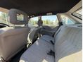 OPEL ASTRA 2000/12 - 6