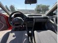 OPEL ASTRA 2000/12 - 7