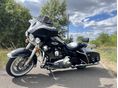 HARLEY-DAVIDSON ROAD KING CLASSIC 2016 - 2
