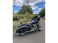 HARLEY-DAVIDSON ROAD KING CLASSIC 2016 - 3