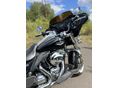 HARLEY-DAVIDSON ROAD KING CLASSIC 2016 - 4