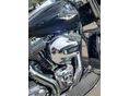 HARLEY-DAVIDSON ROAD KING CLASSIC 2016 - 5