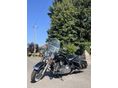 HARLEY-DAVIDSON ROAD KING CLASSIC 2016 - 6
