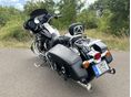 HARLEY-DAVIDSON ROAD KING CLASSIC 2016 - 7