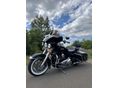 HARLEY-DAVIDSON ROAD KING CLASSIC 2016 - 8