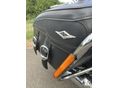 HARLEY-DAVIDSON ROAD KING CLASSIC 2016 - 9