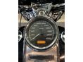 HARLEY-DAVIDSON ROAD KING CLASSIC 2016 - 10