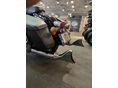 HARLEY-DAVIDSON ROAD KING CLASSIC 2016 - 11