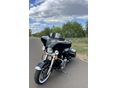 HARLEY-DAVIDSON ROAD KING CLASSIC 2016 - 12