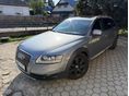 AUDI A6 Avant 3.2 V6 FSI quattro Tiptronic ic