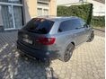 AUDI A6 2008/9 - 3