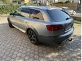 AUDI A6 2008/9 - 4