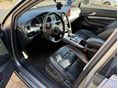 AUDI A6 2008/9 - 5