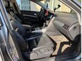 AUDI A6 2008/9 - 6