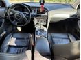 AUDI A6 2008/9 - 7