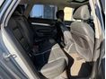 AUDI A6 2008/9 - 8