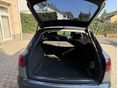 AUDI A6 2008/9 - 9