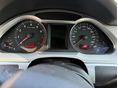 AUDI A6 2008/9 - 10