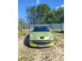 PEUGEOT 207 1.4 HDi Urban