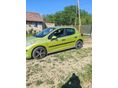 PEUGEOT 207 2006/1 - 2