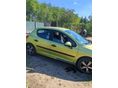 PEUGEOT 207 2006/1 - 3