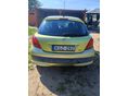 PEUGEOT 207 2006/1 - 4