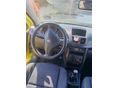 PEUGEOT 207 2006/1 - 5