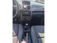 PEUGEOT 207 2006/1 - 6