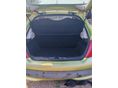 PEUGEOT 207 2006/1 - 8