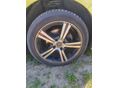 PEUGEOT 207 2006/1 - 9