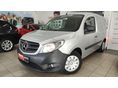 MERCEDES-BENZ CITAN 109 CDI A2 BlueEFFICIENCY EURO6 2 Év Friss Műszakival.Frissen Szervizelve.Leinformálható.Megkímélt
