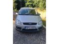 FORD FOCUS C-MAX 1.6 TDCi Ambiente DPF