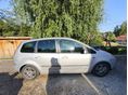 FORD FOCUS C-MAX 2005/12 - 2